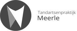 Logo Tandartsenpraktijk Turnova