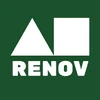 Logo AM RENOV