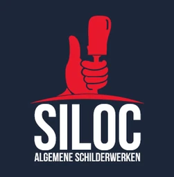 Logo SILOC