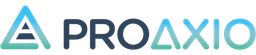 Logo PROAXIO
