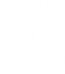 Logo MB BARBER