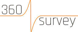 Logo 360SURVEY