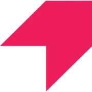 Logo PENDO