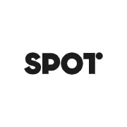 Logo Mona Antwerp
