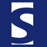 Logo TTC STERKE STUT OOSTERZELE VZW