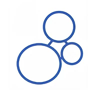 Logo FINSERCO