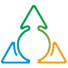 Logo KREAFIN GROUP S.A.
