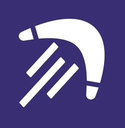 Logo SKIPTAX SAS