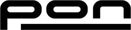 Logo IMS Group Steering Systems BV