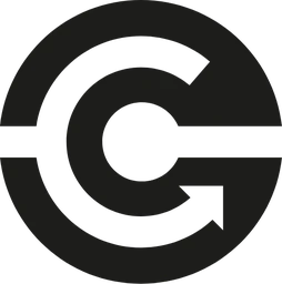 Logo CIREC