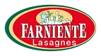 Logo FARNIENTE