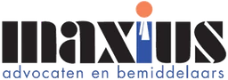 Logo maxius