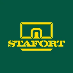 Logo STAFORT
