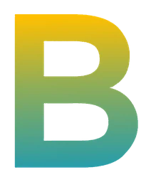Logo BLINQY