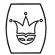 Logo Nobell