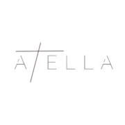 Logo ATELLA