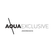 Logo AQUA EXCLUSIVE