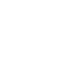 Logo CoLiFra