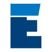 Logo EUROTRADING MORTIER