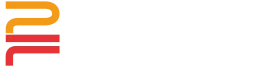 Logo PUBLI - FILL