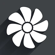 Logo Buro Vakna