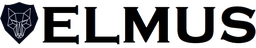 Logo ELMUS