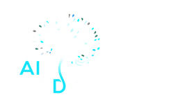 Logo TTIAS