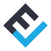 Logo Vastgoedexperts