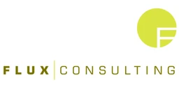Logo Flux Consulting
