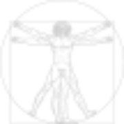 Logo BEFLAG