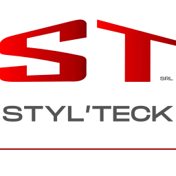 Logo STYL'TECK