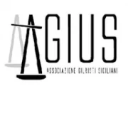 Logo Agius & Co