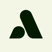 Logo ALEX