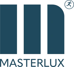 Logo Masterlux