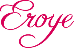 Logo LARISSA