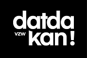 Logo Datdakan
