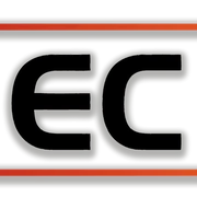 Logo EC Works