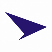 Logo PROpos
