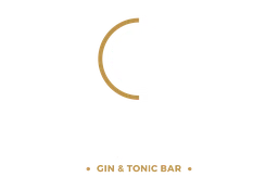 Logo Do You Speak Gin