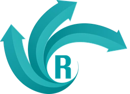 Logo Resimet