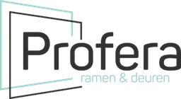 Logo PROFERA