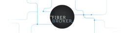 Logo FIBERBROKER