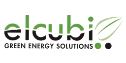 Logo ELCUBI