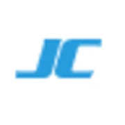 Logo JCtech