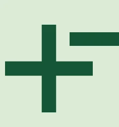 Logo Coerant