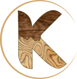 Logo KINTERNO