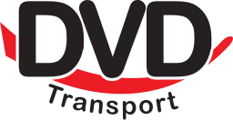 Logo DVD Transport