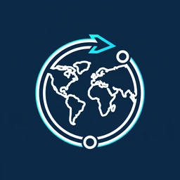 Logo GRMI