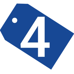 Logo XXL4YOU