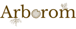 Logo LABEL ESPACE